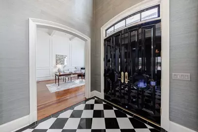 4037 Wieuca Road NE, Atlanta, GA 30342 - Photo 5