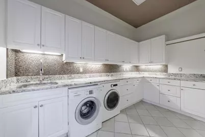 4037 Wieuca Road NE, Atlanta, GA 30342 - Photo 21