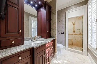 4037 Wieuca Road NE, Atlanta, GA 30342 - Photo 31