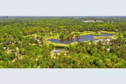 4037 Wieuca Road NE, Atlanta, GA 30342 - Photo 81