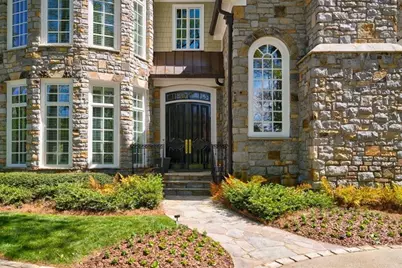 4037 Wieuca Road NE, Atlanta, GA 30342 - Photo 63