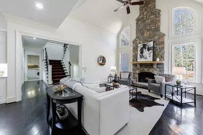 4037 Wieuca Road NE, Atlanta, GA 30342 - Photo 19