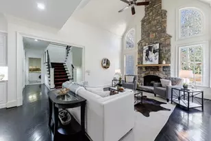 4037 Wieuca Rd NE, Atlanta, GA 30342 - Photo 19