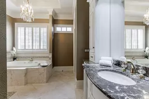 4037 Wieuca Rd NE, Atlanta, GA 30342 - Photo 27