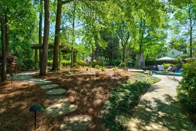 4037 Wieuca Road NE, Atlanta, GA 30342 - Photo 59