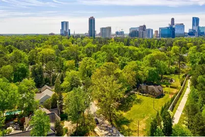 4037 Wieuca Road NE, Atlanta, GA 30342 - Photo 77