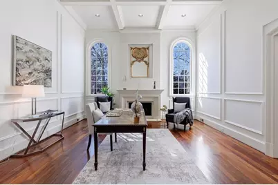 4037 Wieuca Road NE, Atlanta, GA 30342 - Photo 11