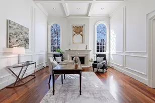 4037 Wieuca Rd NE, Atlanta, GA 30342 - Photo 11