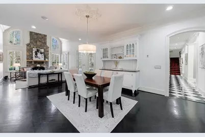 4037 Wieuca Road NE, Atlanta, GA 30342 - Photo 13