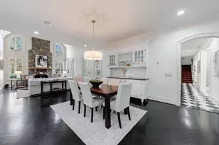 4037 Wieuca Rd NE, Atlanta, GA 30342 - Photo 13