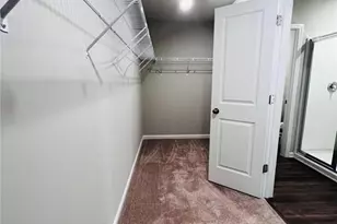 101 Seed Ln, Pendergrass, GA 30567 - Photo 13