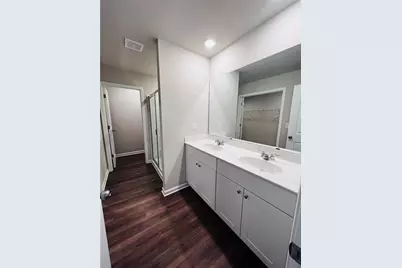 101 Seed Lane, Pendergrass, GA 30567 - Photo 11