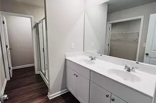 101 Seed Ln, Pendergrass, GA 30567 - Photo 11