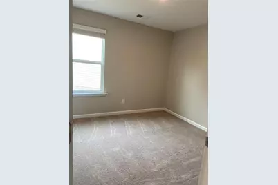 101 Seed Lane, Pendergrass, GA 30567 - Photo 19