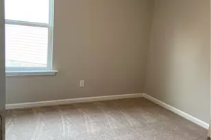 101 Seed Ln, Pendergrass, GA 30567 - Photo 19