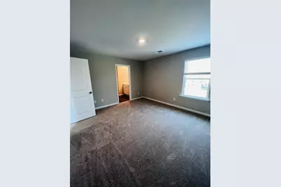 101 Seed Lane, Pendergrass, GA 30567 - Photo 15