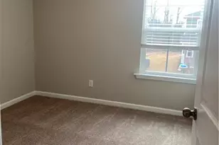 101 Seed Ln, Pendergrass, GA 30567 - Photo 17