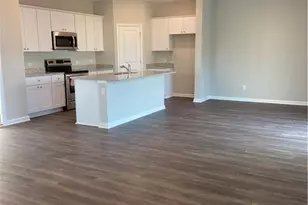 101 Seed Ln, Pendergrass, GA 30567 - Photo 7