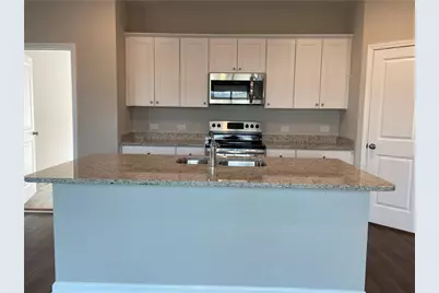 101 Seed Lane, Pendergrass, GA 30567 - Photo 5