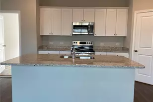 101 Seed Ln, Pendergrass, GA 30567 - Photo 5