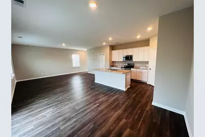 101 Seed Lane, Pendergrass, GA 30567 - Photo 3