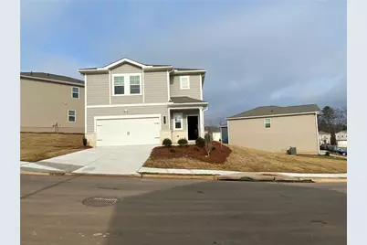 101 Seed Lane, Pendergrass, GA 30567 - Photo 21