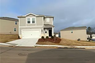 101 Seed Ln, Pendergrass, GA 30567 - Photo 21