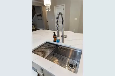 3208 Goldberry Street, Buford, GA 30519 - Photo 11