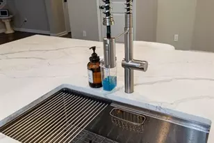 3208 Goldberry St, Buford, GA 30519 - Photo 11