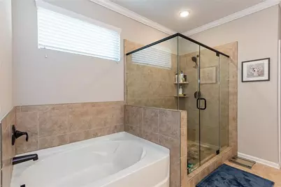 3208 Goldberry Street, Buford, GA 30519 - Photo 21