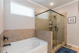 3208 Goldberry St, Buford, GA 30519 - Photo 21