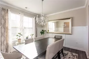 3208 Goldberry St, Buford, GA 30519 - Photo 5