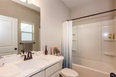 3208 Goldberry Street, Buford, GA 30519 - Photo 27