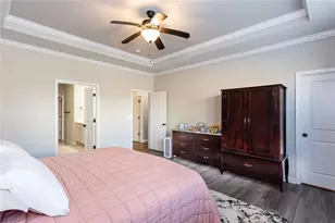 3208 Goldberry St, Buford, GA 30519 - Photo 19