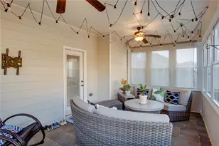 3208 Goldberry St, Buford, GA 30519 - Photo 31