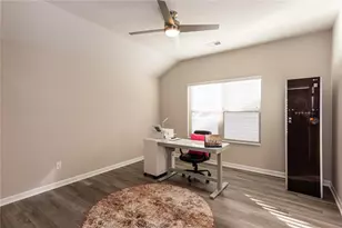 3208 Goldberry St, Buford, GA 30519 - Photo 29