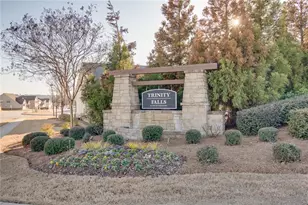 3208 Goldberry St, Buford, GA 30519 - Photo 41