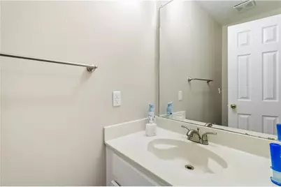 2170 Hunters Ridge Drive, Lawrenceville, GA 30044 - Photo 17