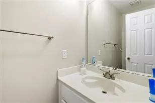 2170 Hunters Ridge Dr, Lawrenceville, GA 30044 - Photo 17