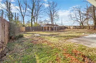 2170 Hunters Ridge Dr, Lawrenceville, GA 30044 - Photo 29