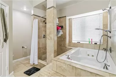 2170 Hunters Ridge Drive, Lawrenceville, GA 30044 - Photo 15