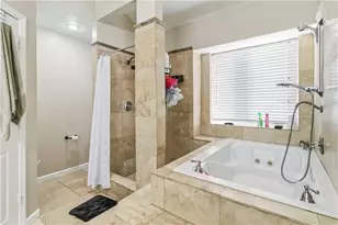 2170 Hunters Ridge Dr, Lawrenceville, GA 30044 - Photo 15