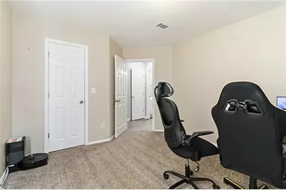 2170 Hunters Ridge Drive, Lawrenceville, GA 30044 - Photo 21