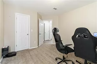 2170 Hunters Ridge Dr, Lawrenceville, GA 30044 - Photo 21