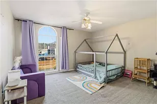 2170 Hunters Ridge Dr, Lawrenceville, GA 30044 - Photo 23