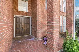 2170 Hunters Ridge Dr, Lawrenceville, GA 30044 - Photo 3