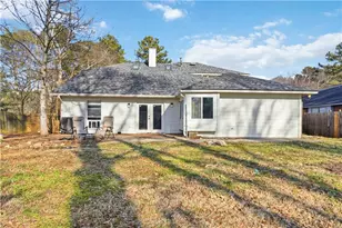 2170 Hunters Ridge Dr, Lawrenceville, GA 30044 - Photo 27