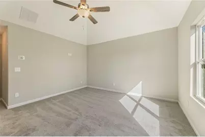 978 Valley Rock Drive, Lithonia, GA 30058 - Photo 11