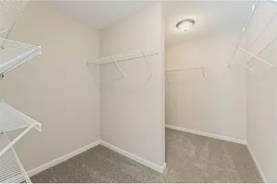 978 Valley Rock Drive, Lithonia, GA 30058 - Photo 7