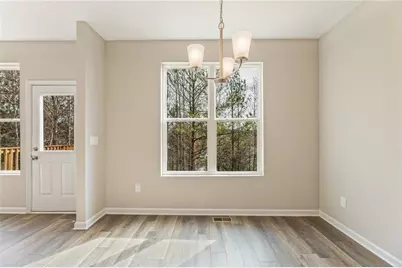 978 Valley Rock Drive, Lithonia, GA 30058 - Photo 27